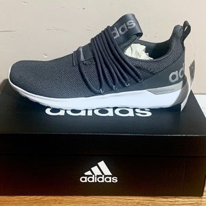 ADIDAS LITE RACER ADAPT 3.0 SNEAKER